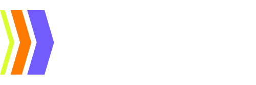 gama.2747.casino